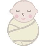 Newborn Studio Props discount code